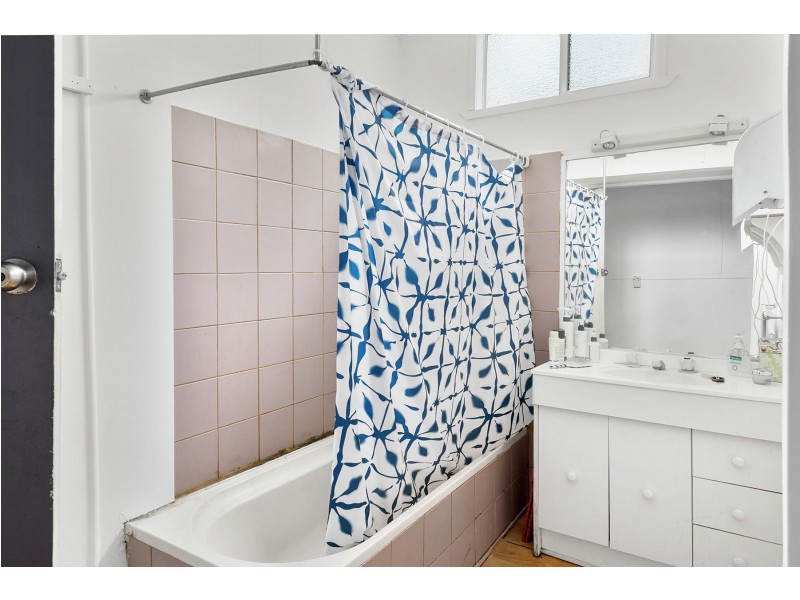 14 Tooth Street, Nobby QLD 4360