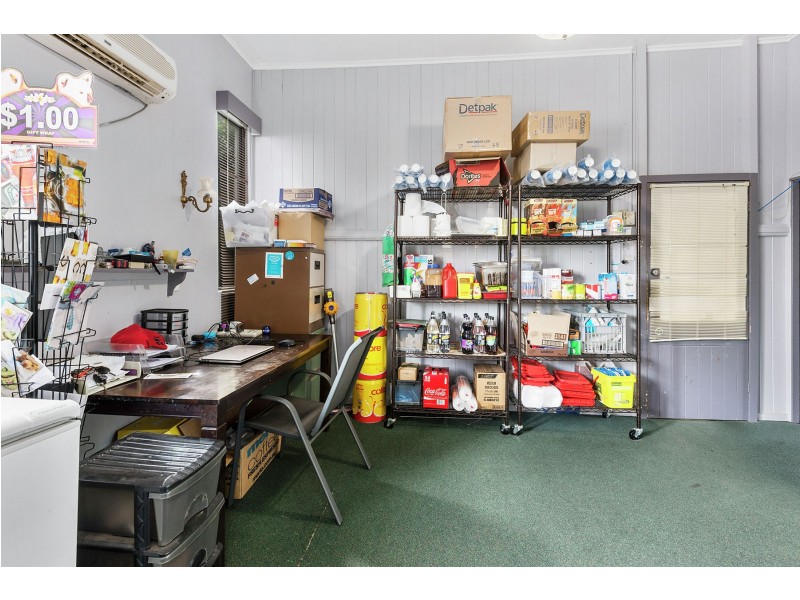 14 Tooth Street, Nobby QLD 4360