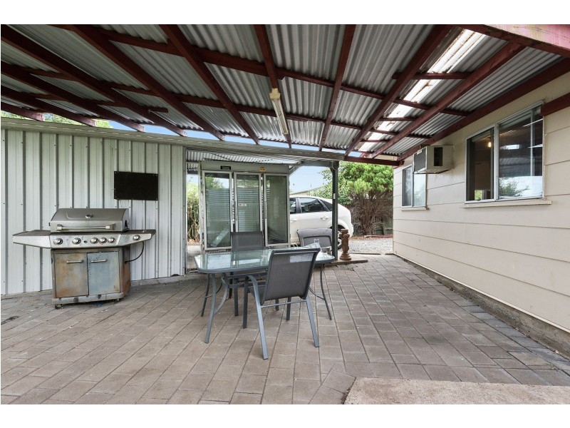 14 Tooth Street, Nobby QLD 4360