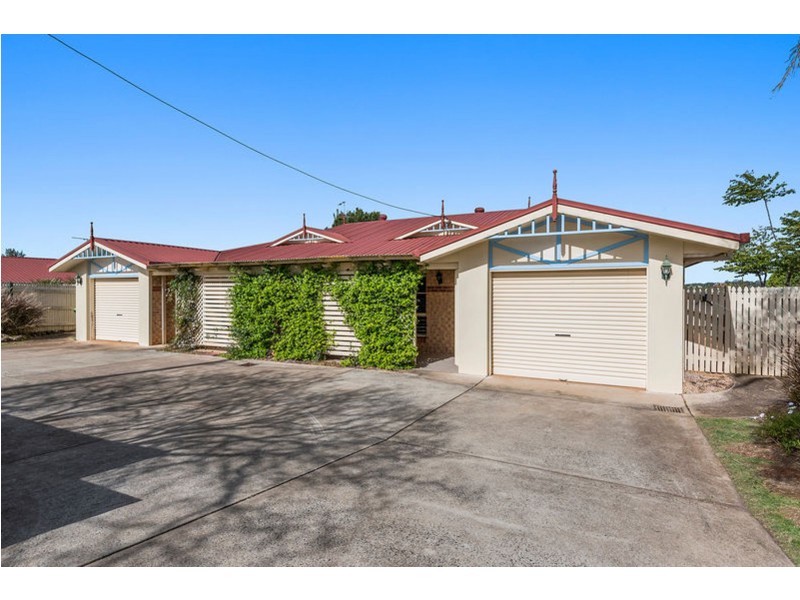 1/416 West Street, Kearneys Spring QLD 4350
