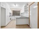 1/416 West Street, Kearneys Spring QLD 4350