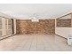 1/416 West Street, Kearneys Spring QLD 4350