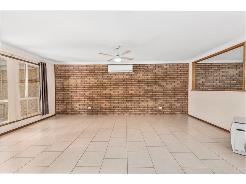 1/416 West Street, Kearneys Spring QLD 4350