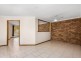 1/416 West Street, Kearneys Spring QLD 4350