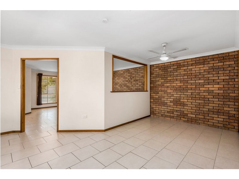 1/416 West Street, Kearneys Spring QLD 4350