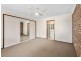 1/416 West Street, Kearneys Spring QLD 4350