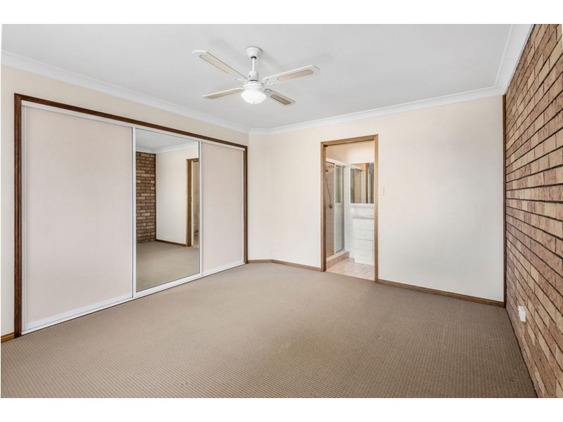1/416 West Street, Kearneys Spring QLD 4350