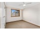1/416 West Street, Kearneys Spring QLD 4350