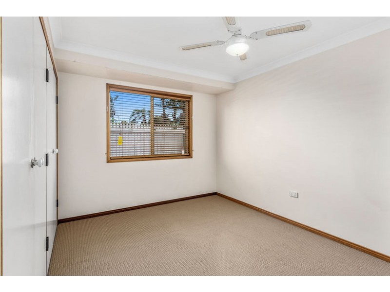 1/416 West Street, Kearneys Spring QLD 4350