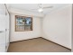 1/416 West Street, Kearneys Spring QLD 4350