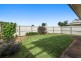 1/416 West Street, Kearneys Spring QLD 4350