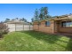 1/416 West Street, Kearneys Spring QLD 4350