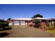 16 Arabian Street, Harristown QLD 4350