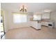 16 Arabian Street, Harristown QLD 4350