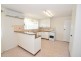 16 Arabian Street, Harristown QLD 4350