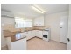 16 Arabian Street, Harristown QLD 4350