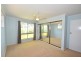 16 Arabian Street, Harristown QLD 4350