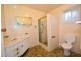 16 Arabian Street, Harristown QLD 4350