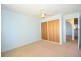 16 Arabian Street, Harristown QLD 4350