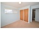 16 Arabian Street, Harristown QLD 4350