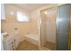 16 Arabian Street, Harristown QLD 4350