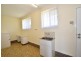 16 Arabian Street, Harristown QLD 4350