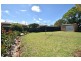 16 Arabian Street, Harristown QLD 4350