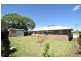 16 Arabian Street, Harristown QLD 4350