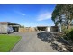 21 Colemans Road, Goombungee QLD 4354