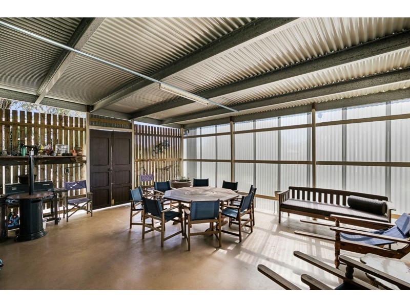 21 Colemans Road, Goombungee QLD 4354