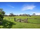 21 Colemans Road, Goombungee QLD 4354