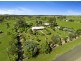 21 Colemans Road, Goombungee QLD 4354