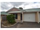 4/9 Hirst Street, Greenmount QLD 4359