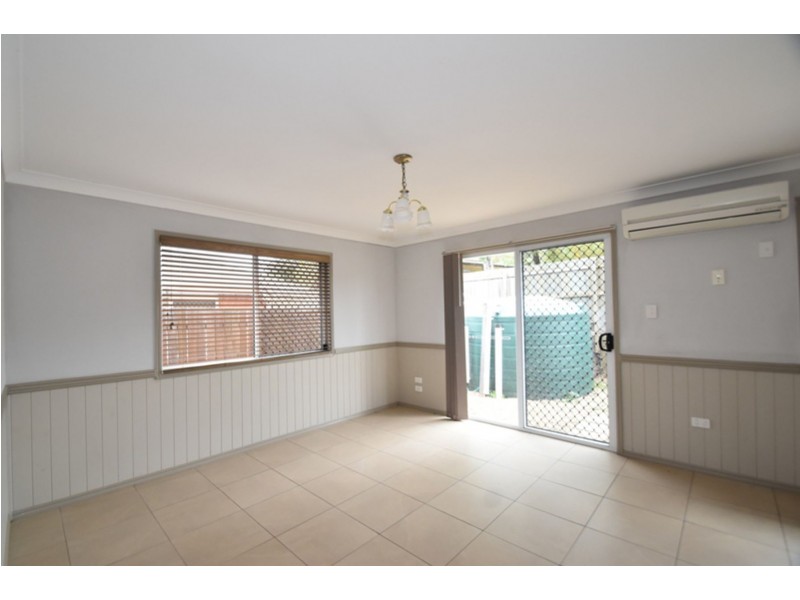 4/9 Hirst Street, Greenmount QLD 4359