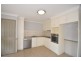 4/9 Hirst Street, Greenmount QLD 4359