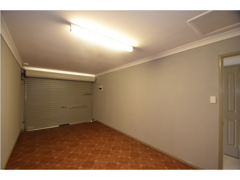 4/9 Hirst Street, Greenmount QLD 4359