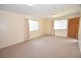 2/18a Ladner Street, Drayton QLD 4350