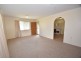 2/18a Ladner Street, Drayton QLD 4350