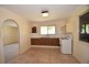 2/18a Ladner Street, Drayton QLD 4350
