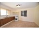 2/18a Ladner Street, Drayton QLD 4350