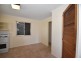 2/18a Ladner Street, Drayton QLD 4350
