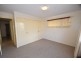 2/18a Ladner Street, Drayton QLD 4350