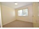 2/18a Ladner Street, Drayton QLD 4350