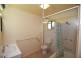 2/18a Ladner Street, Drayton QLD 4350