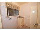 2/18a Ladner Street, Drayton QLD 4350