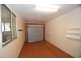 2/18a Ladner Street, Drayton QLD 4350