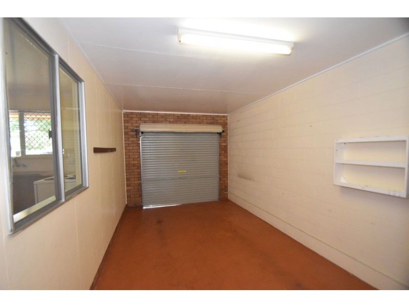 2/18a Ladner Street, Drayton QLD 4350