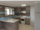 3 Oxford Court, Darling Heights QLD 4350