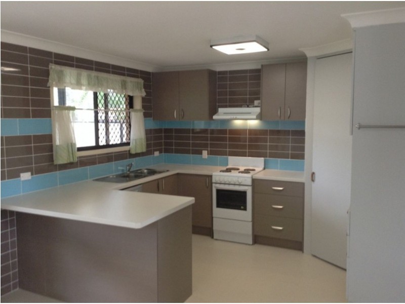 3 Oxford Court, Darling Heights QLD 4350