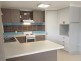 3 Oxford Court, Darling Heights QLD 4350